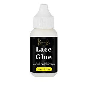 INFINITY LACE GLUE 1.3oz.