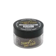 EBIN 24-HR EDGE TAMER (EXTRA MEGA) 2.7oz
