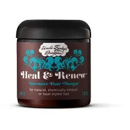 UNCLE FUNKY'S HEAL &amp; RENEW 8oz
