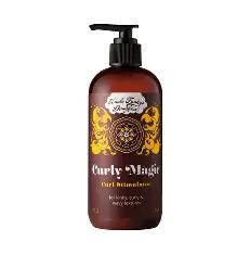UNCLE FUNKY'S CURLY MAGIC 18oz