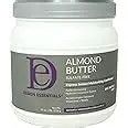 DESIGN ESSENTIALS  ALMOND BUTTER EXPRESS INSTANT MOISTURIZING CONDITIONER 32oz.