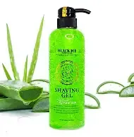 Shave Gel