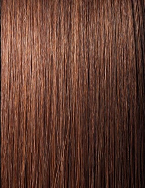 XPRESSION 3X 32", Color: 4