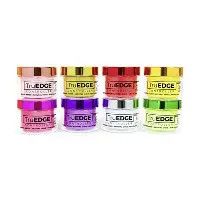 TYCHE TRUEDGE CONTROLLER 3.38oz.