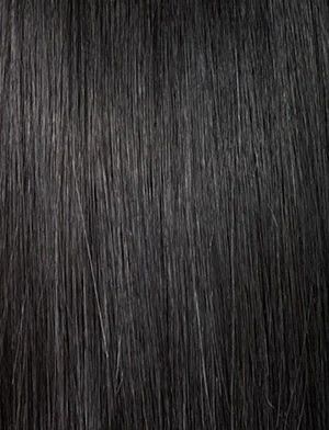 RUWA BRAIDING HAIR 3X 48", Color: 1
