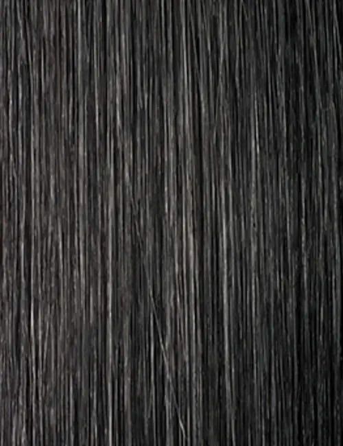 XPRESSION 3X 42", Color: 34