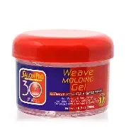30 SEC WEAVE MOLDING GEL