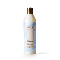 MIZANI MOIST RICH SHAMPOO