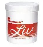 LIV CREME SUMMIT 15OZ