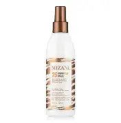 MIZANI MIRACLE MILK 8.5oz