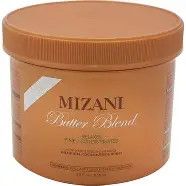MIZANI BB RHELAXER 30oz FINE