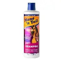 MANE N TAIL SPIRIT CARAMEL APPLE