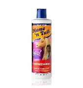 MANE 'N TAIL SPIRIT CONDITIONER
