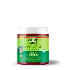 ORS OLIVE OIL ULTRA HD GEL 20oz