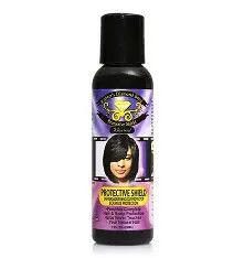 ROBERTS DIAMOND PRO SHEID KHARKOAL 2oz