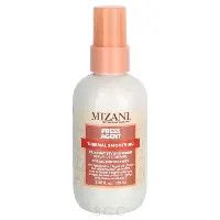 MIZANI P/A RAIN COAT SERUM