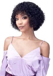 HH WIG - JAMILA P1B/27