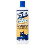 MANE N TAIL DEEP MOISTURE COND 27.5oz