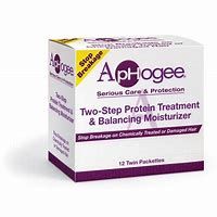 APHOGEE TREAT/BALANCE TWIN PK