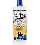 MANE N TAIL DEEP MOISTURE SHAMP. 27.05oz