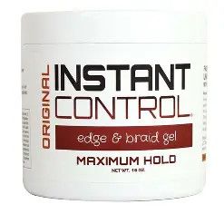 INSTANT CONTROL 16oz