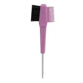 AB MINI EDGE BRUSH 3N1