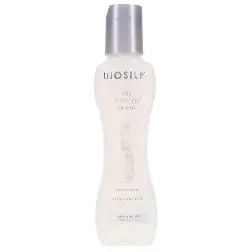 BIOSILK THERAPY 2.26oz