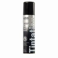 TINTATION 2.82oz , Color: BLACK