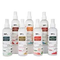 MADE FOR LOCS REFRESHER SPRAY 8oz