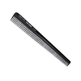 7 1/4 INCH BARBER STYLING COMB