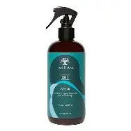 AS I AM BOND WATER 16oz.