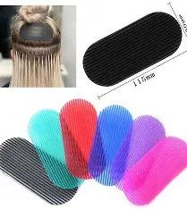 AB HAIR GRIPPERS