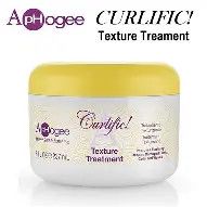 APHOGEE CURLIFIC TEXTURE TREATMENT 8 oz
