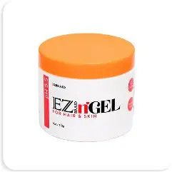 EZBRAID BRAID N GEL pH5.5 4oz