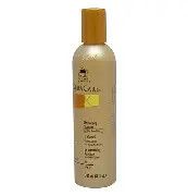 KERACARE MOISTURIZING SHAMPOO 8oz