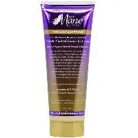 THE MANE CHOICE ANCIENT EGYPTIAN ANTI-BREAKAGE LEAVE  IN LOTION 8oz