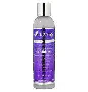 THE MANE CHOICE THE ALPHA HYDRATION CONDITIONER 8oz