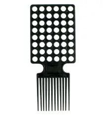 AB AFRO TWIST COMB