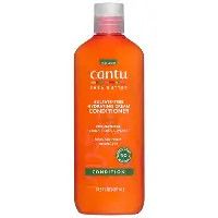 CANTU SHEA BUTTER SULFATE-FREE HYDRATING CREAM COND. 13.5oz