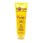 APHOGEE CURLIFIC! CURL DEFINER 8oz