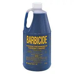 BARBICIDE 64oz