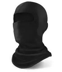 AB DRY FIT NINJA MULTI MASK ASSORTED COLOR