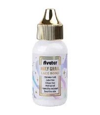 AVATAR HOLY GRAIL LACE BOND 1.3oz