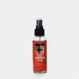 EBIN WONDER LACE MELT SPRAY ACTIVE 3.39oz
