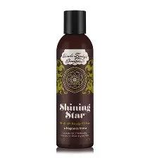 UNCLE FUNKY'S SHINING STAR HAIR &amp; SCALP ELIXER 6oz