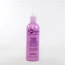 APHOGEE PRO-VITA LEAVE IN CONDITONER 8oz