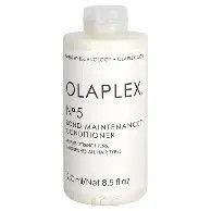 OLAPLEX NO. 5 BOND MAINTENANCE CONDITIONER 8.5oz