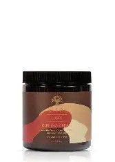 AS I AM CLASSIC CURLING CREME 8oz