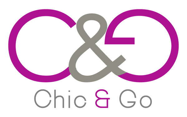 Chic&GO