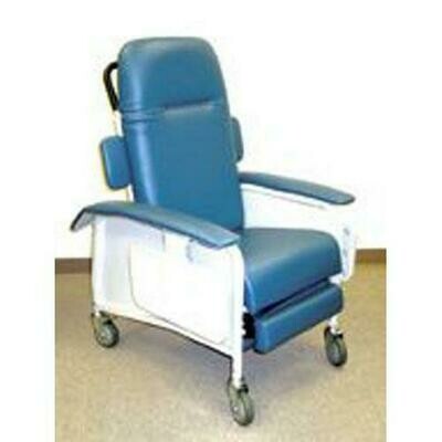 Patient Chairs